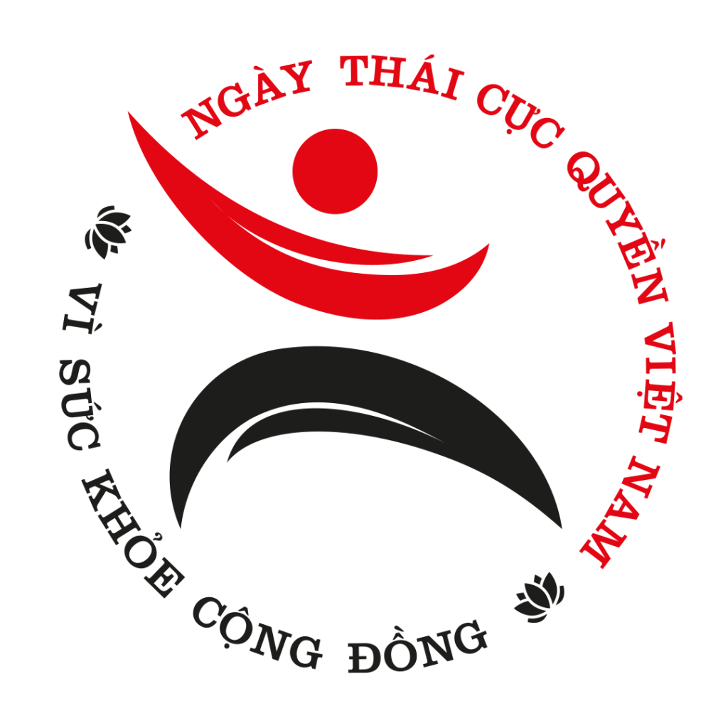 Ngày Thái Cực Quyền Việt Nam – Vietnam Taiji Day