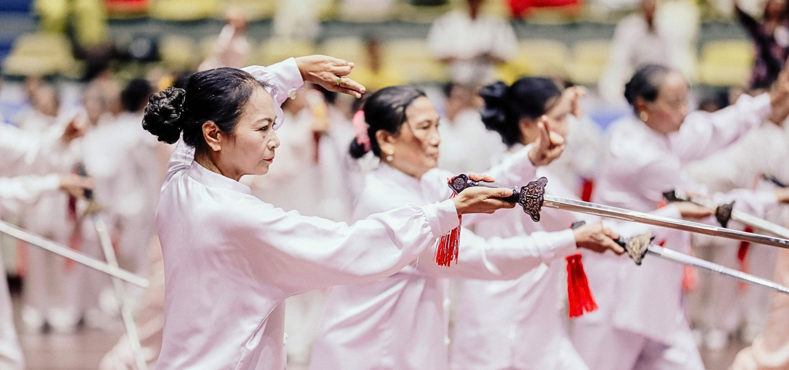 Thương hiệu ExCook